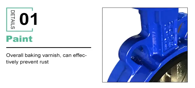 product-800-360 product-800-360