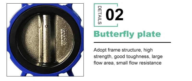 product-800-339 product-800-339