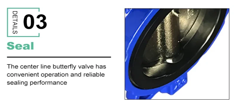 product-800-342 product-800-342