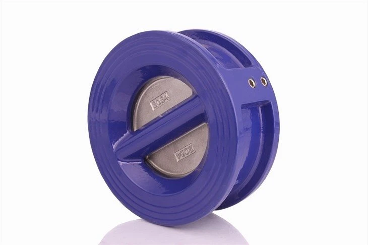 Non return check valve2(001)