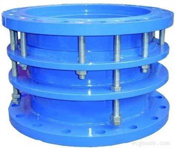 Les coudes en caoutchouc sont-ils résistants au feu ?