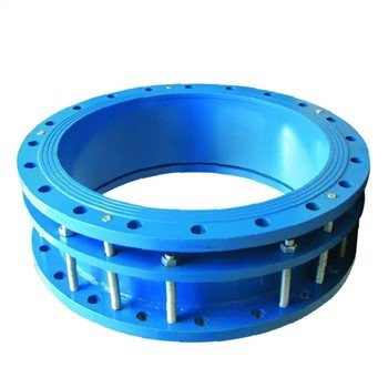 Quels sont les avantages de l'utilisation d'une coudière en caoutchouc ?